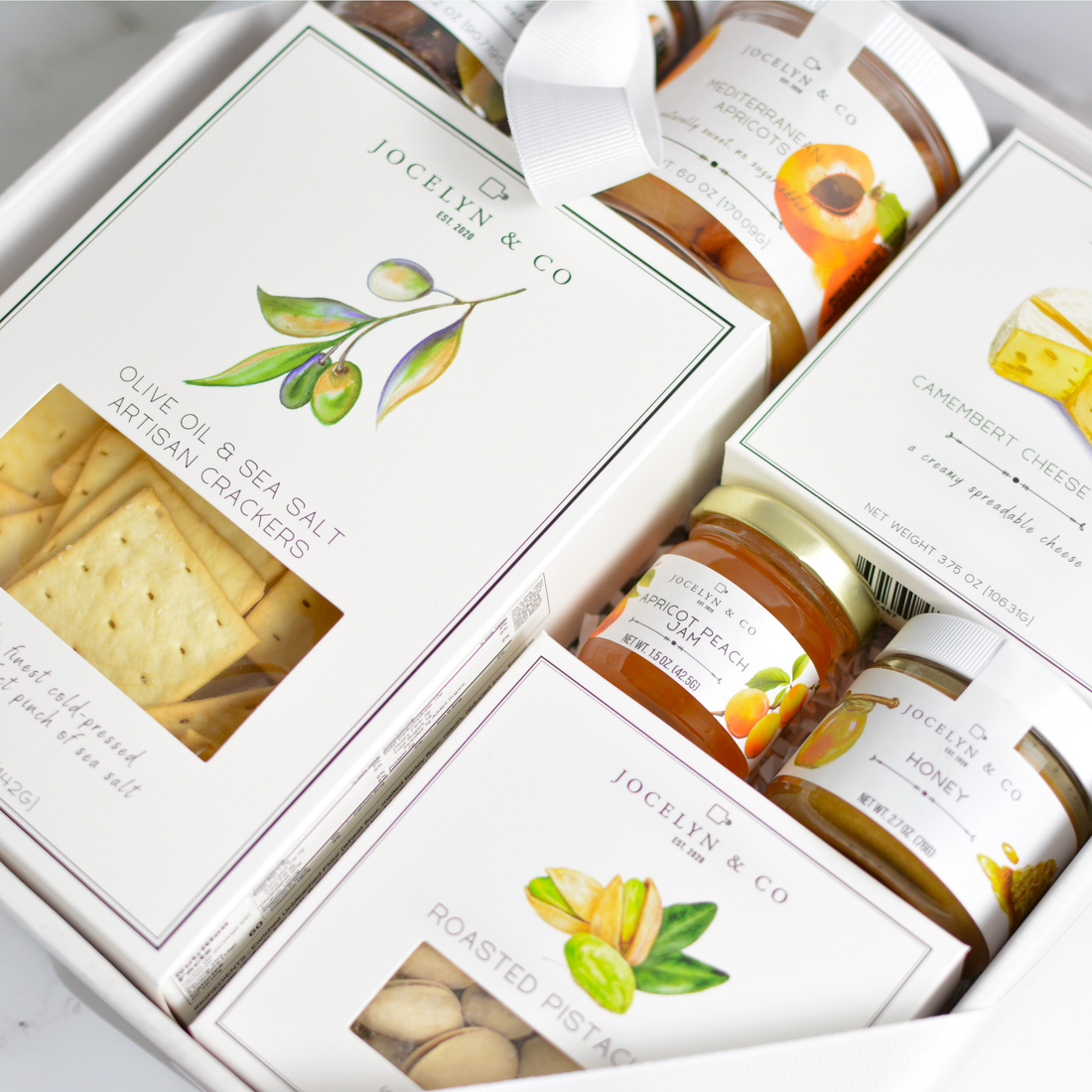 The Art of Designing Gift Boxes: Why Color Coordination Matters More Than You Think