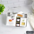 Cabernet Afternoon Snack Gift Box