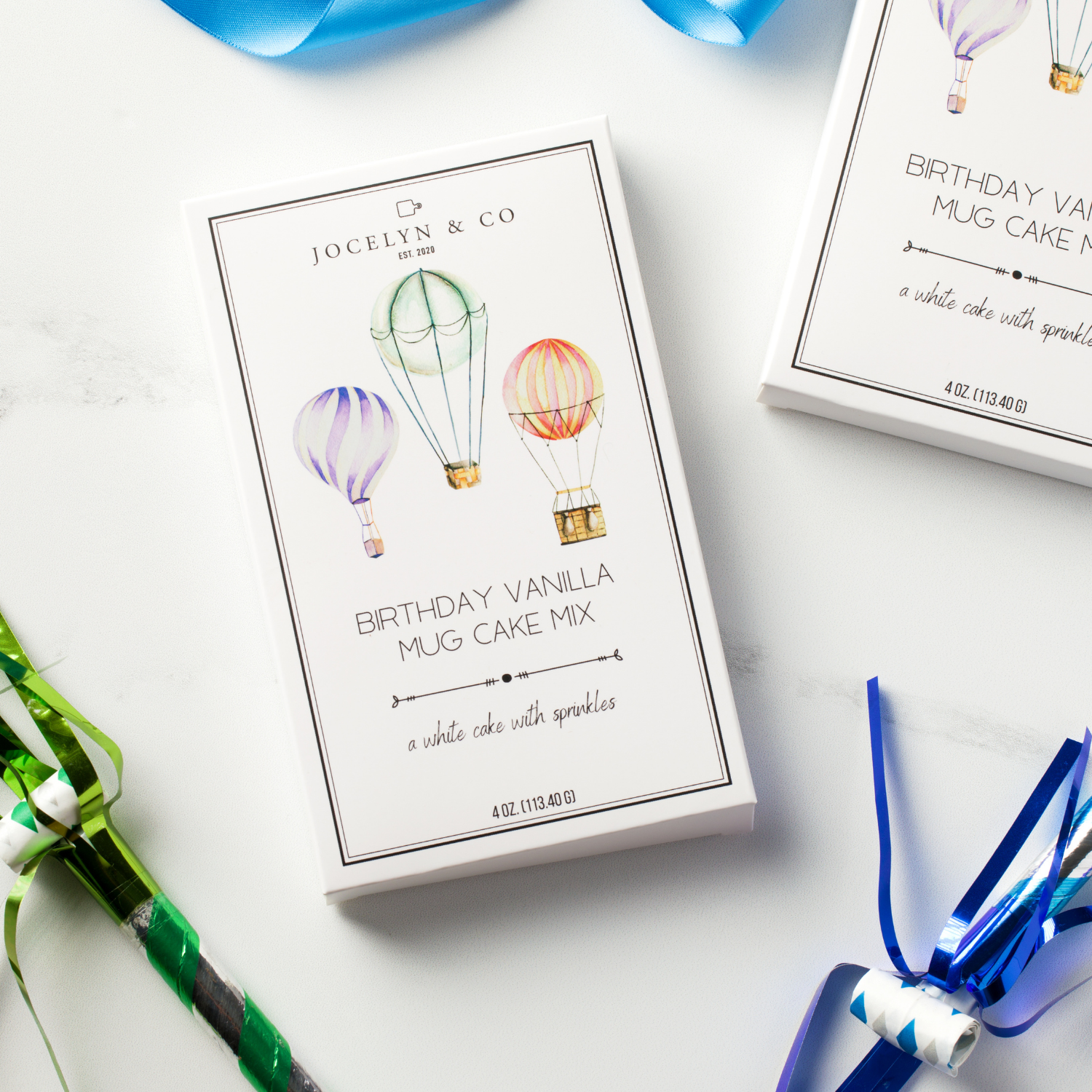 Pastel De Taza De Cumpleaños al por mayor