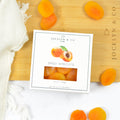 Dried Apricots Box