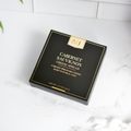 Black & Gold Cabernet Sauvignon Cheese Spread