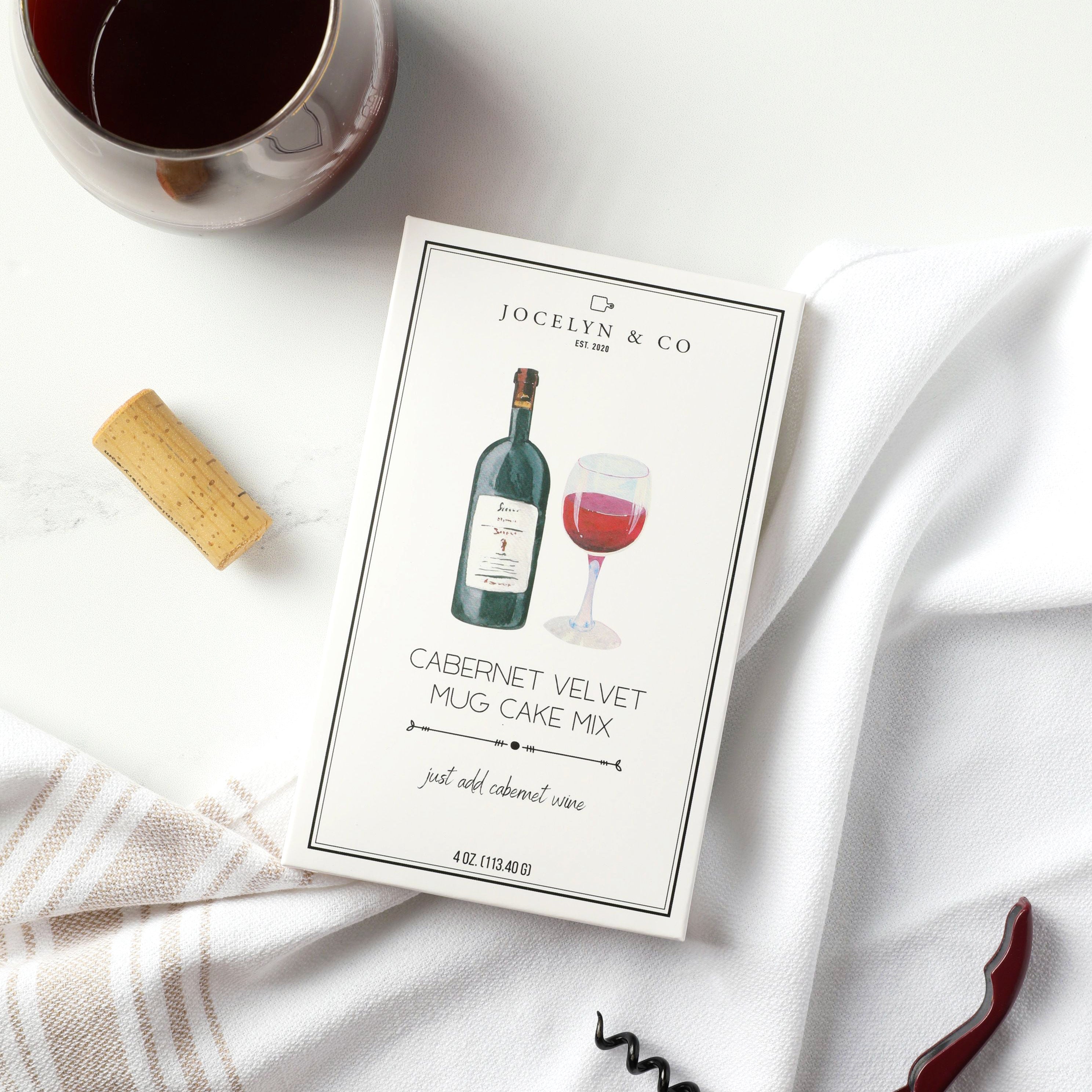 Pastel De Taza De Cumpleaños al por mayor