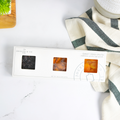 Last Chance: Sweet Dried Fruits Pairing Set