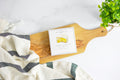 Camembert Cheese