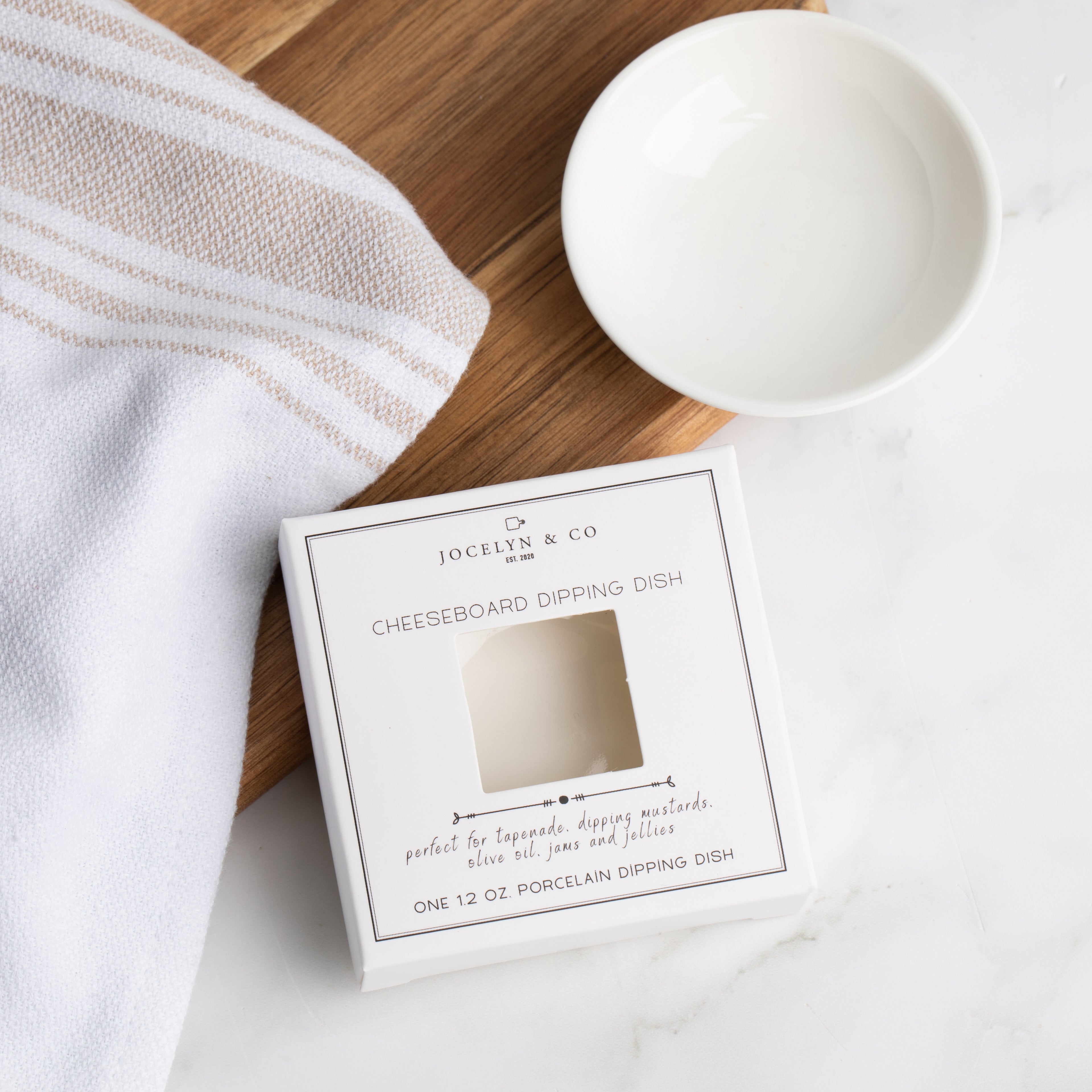 Plato De Inmersión De Tabla De Quesos al por mayor