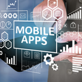 Mobile Apps
