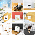 2026 Holiday Designers Bundle